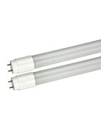 maxlite_L10T8SDE435-CG1