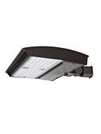 maxlite_M150U3M-CSBKCRRPC