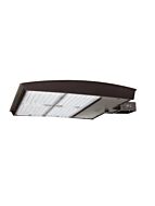 maxlite_M250U3M-CSBTCR