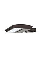 maxlite_M55U4W-CSBTCR