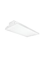maxlite_blhe3-065uf-40