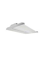 maxlite_hl3-135uf-cscr