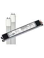 maxlite_l11.5t8ex335dr2l11.5