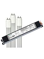 maxlite_l11.5t8ex350dr3l11.5