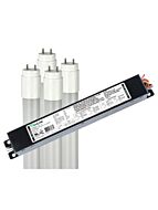 maxlite_l11.5t8ex350dr4l11.5