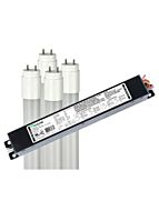 maxlite_l11.5t8ex435dr4l11.5