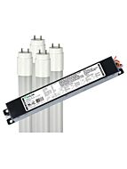 maxlite_l13t8ex440dr4l13