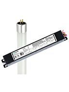 maxlite_l25t5ex450dr1l25