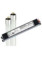 maxlite_l25t5ex450dr2l25