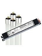 maxlite_l25t5ex450dr4l25