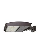 maxlite_m100u3g-csbtcr
