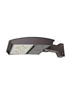 maxlite_m100u3g-csbvcr