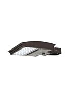 maxlite_m55uw-csbtcrrpc