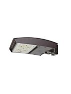 maxlite_m75u4w-csbwcrrpc