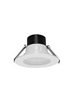 maxlite_rcf409csw-v2