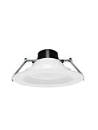 maxlite_rcf813csw-v2