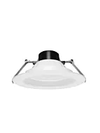 maxlite_rcf822csw-v2