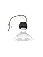 maxlite_rrcx15csd