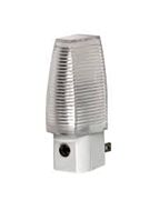 maxlite_unl-dtds-bp