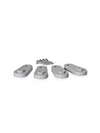 mounting-feet1
