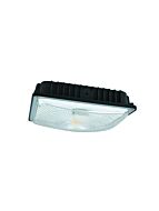 naturaled_fx10scm42-850-bk