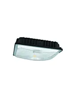 naturaled_fx10scm59-850-bk-sen