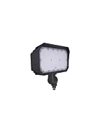 naturaled_fxfdl150sw-66-50k-bz-knc