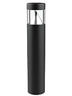 naturaled_led-fx8bld18-42fcn-850-bz