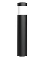 naturaled_led-fx8bld18-42ffr-850-bz
