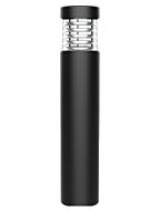 naturaled_led-fx8bld18-42flv-850-bz