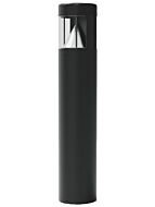 naturaled_led-fx8bld18-42ft3-850-bk