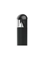 naturaled_led-fx8bld18-42rt3-850-bk