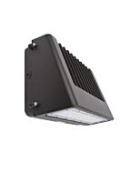 naturaled_led-fxcwp120-50k-bz