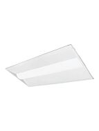 naturaled_led-fxrtf30-2x4-835