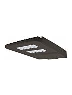 naturaled_led-fxsal150-30k-bk-3s