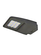 naturaled_led-fxsal29-50k-db-3s