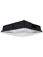 naturaled_led-fxscm100-40k-bk