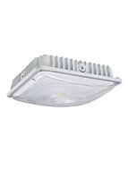 naturaled_led-fxscm28-40k-wh