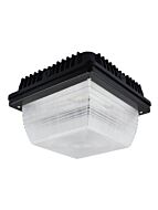 naturaled_led-fxscm42-40k-bk