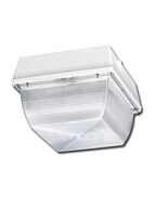 naturaled_led-fxscm59-40k-wh