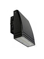 naturaled_led-fxswp28-840-bk