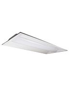 naturaled_led-fxtf30-2x4-850