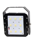 naturaled_led-rkit50hid-40k