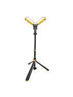 naturaled_led36pwl-fr33-850