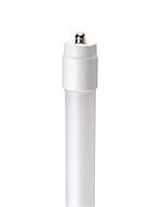 naturaled_led43t8-96fr55-840