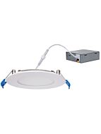 naturaled_led6dlr-90l9cct5