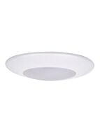 naturaled_led7fmc-90l930