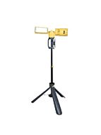 naturaled_led93pwl-fr70-850