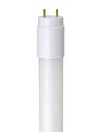 naturaled_led9t8-24fr10-840