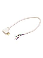 nora-lighting_nal-811-12w